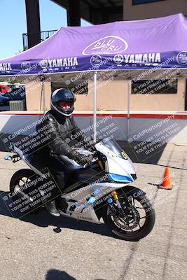 media/Aug-04-2024-TrackDaz (Sun) [[e1ff0814b6]]/Group A/Grid/